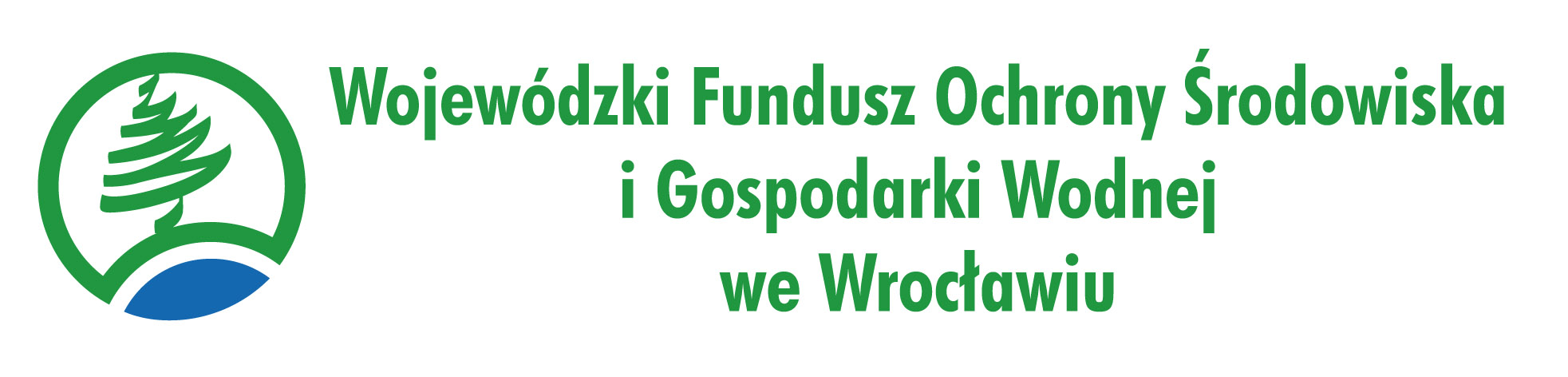 WFOS Wrocław